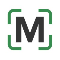 Maxtension | Print & Sign Projecten Logo