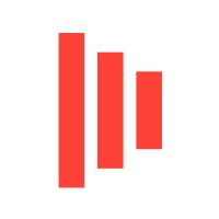 Three Motion Media Logo