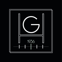 Gooiland Events Logo