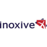 Inoxive Logo