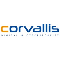 Corvallis -Tinexta Group Logo