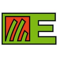 ETESIA Logo