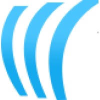 WGR Logo