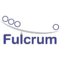 Fulcrum Direct Limited Logo