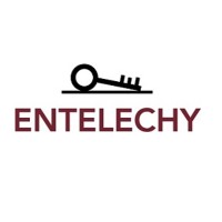 Entelechy, Inc. Logo