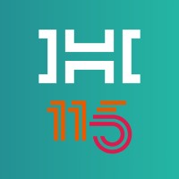Harwig Installatietechniek - Uitblinkers in techniek Logo