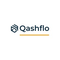 Qashflo Logo