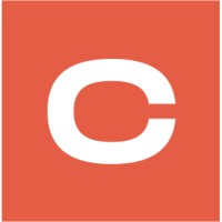 Chili Media Logo