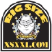 xsxxl.com Logo