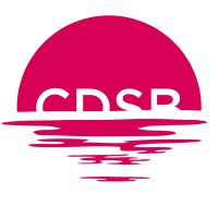 Climate Disclosure Standards Board Logo