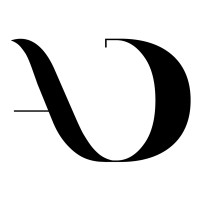 Anchoasdeluxe.com Logo