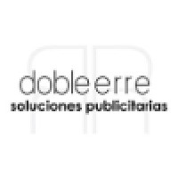 dobleerre Logo