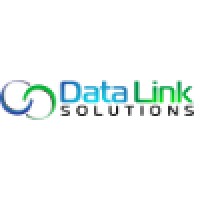 Data Link Solutions LLC Logo