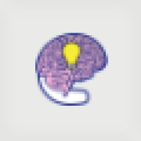 NeuroKnowHow Logo