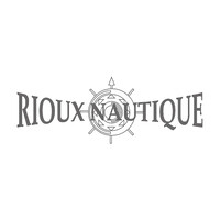 Rioux Nautique Logo