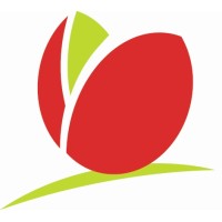 NUXILOG Logo
