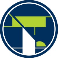 TEMPERE ENTREPRISE Logo