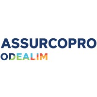 ASSURCOPRO Logo