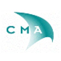 Computer Marketing Associatie BV Logo