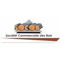 SOCOB Logo