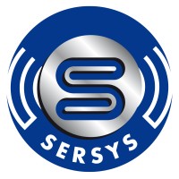 SERSYS Logo