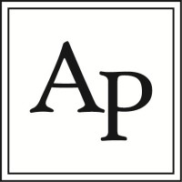 Adam Partridge Auctioneers & Valuers Logo