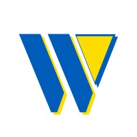 Warden Construction Ltd Logo
