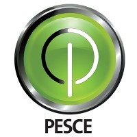 PesceGroup Logo