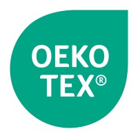 OEKO-TEX® Logo