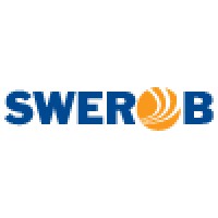 Swerob Logo