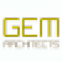 GEM Architects Logo