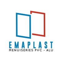 EMAPLAST Logo