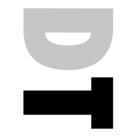 DesignThinkers Group - South Africa Logo