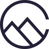 Cavendish Medical Logo
