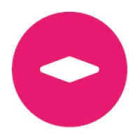 ESV FRANCE Logo