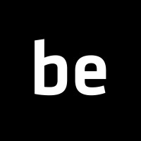 Besocial s.r.o. Logo