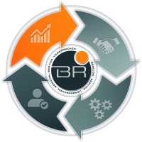 BERICON GmbH Logo