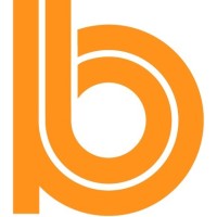 Boeve Afbouw b.v. Logo