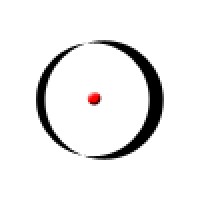 FinanceProfessionals.ro Logo