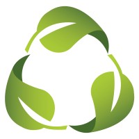 WasteStrategies LLC Logo