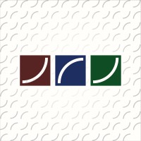 DueGiElle S.r.l. Logo