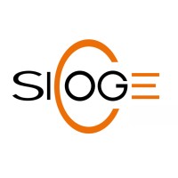 SICOGE Logo