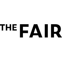 The Fair Logo