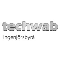 techwab Logo