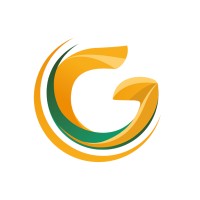 GENERGIES Logo