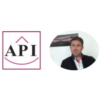 Agence Pingrieux Immobilier Logo