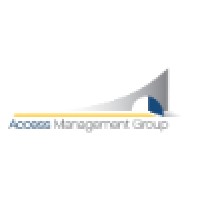 Access Management Group Logo
