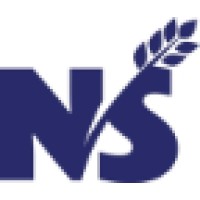 The Nutrition Society Logo
