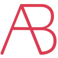 Allison Boaz, LLC Communications | Marketing | Websites Logo