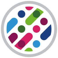 eLife Sciences Publications, Ltd. Logo